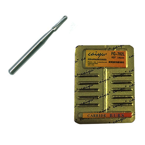 archivos dentales, archivos mani endo, fresas de diamante, fresas dentales,